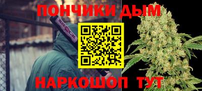 индика Балаково