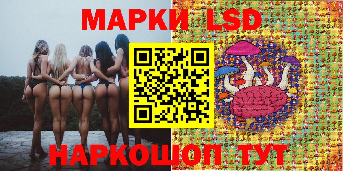 Гатчина  Марки 25I-NBOMe  Марки N-bome 1500мкг  Вход с VPN  Марки N-bome 1500мкг 